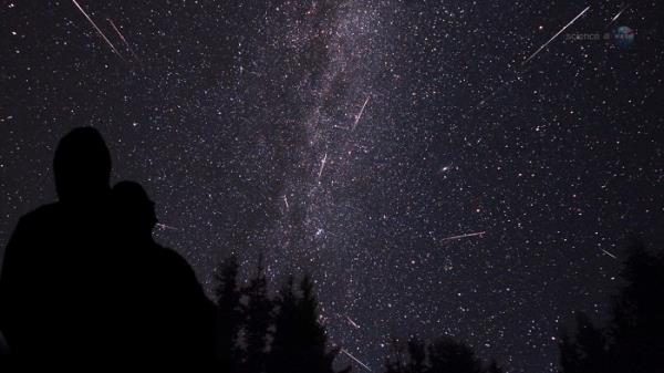 Megisto Perseidwn 2015 (1).jpg